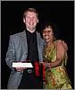 MidwestRegionBanquetMay26,07 (80)